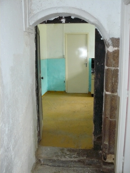 076 20090705 L'AUMOIRE MORIGNY 10.jpg